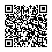 야영장 온라인예약 페이지 바로가기 주소(https://www.jangseong.go.kr/q/ezI0OTh8fHxkYXk9MTcmbW9udGg9MSZ5ZWFyPTIwNjV9&e=M&s=3), QRCODE