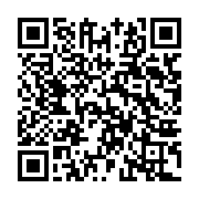 야영장 온라인예약 페이지 바로가기 주소(https://www.jangseong.go.kr/q/ezI0OTh8fHxkYXk9MTcmbW9udGg9MSZ5ZWFyPTIwNjZ9&e=M&s=3), QRCODE