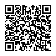 야영장 온라인예약 페이지 바로가기 주소(https://www.jangseong.go.kr/q/ezI0OTh8fHxkYXk9MTcmbW9udGg9MSZ5ZWFyPTIwNjd9&e=M&s=3), QRCODE