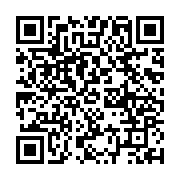 야영장 온라인예약 페이지 바로가기 주소(https://www.jangseong.go.kr/q/ezI0OTh8fHxkYXk9MTcmbW9udGg9MSZ5ZWFyPTIwNjh9&e=M&s=3), QRCODE