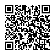 야영장 온라인예약 페이지 바로가기 주소(https://www.jangseong.go.kr/q/ezI0OTh8fHxkYXk9MTcmbW9udGg9MSZ5ZWFyPTIwNjl9&e=M&s=3), QRCODE