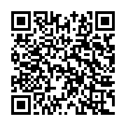 야영장 온라인예약 페이지 바로가기 주소(https://www.jangseong.go.kr/q/ezI0OTh8fHxkYXk9MTcmbW9udGg9MSZ5ZWFyPTIwNzB9&e=M&s=3), QRCODE