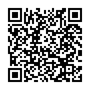 야영장 온라인예약 페이지 바로가기 주소(https://www.jangseong.go.kr/q/ezI0OTh8fHxkYXk9MTcmbW9udGg9MSZ5ZWFyPTIwNzF9&e=M&s=3), QRCODE