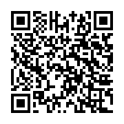 야영장 온라인예약 페이지 바로가기 주소(https://www.jangseong.go.kr/q/ezI0OTh8fHxkYXk9MTcmbW9udGg9MSZ5ZWFyPTIwNzJ9&e=M&s=3), QRCODE