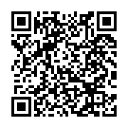 야영장 온라인예약 페이지 바로가기 주소(https://www.jangseong.go.kr/q/ezI0OTh8fHxkYXk9MTcmbW9udGg9MSZ5ZWFyPTIwNzN9&e=M&s=3), QRCODE