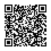 야영장 온라인예약 페이지 바로가기 주소(https://www.jangseong.go.kr/q/ezI0OTh8fHxkYXk9MTcmbW9udGg9MSZ5ZWFyPTIwNzR9&e=M&s=3), QRCODE