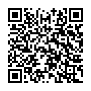 야영장 온라인예약 페이지 바로가기 주소(https://www.jangseong.go.kr/q/ezI0OTh8fHxkYXk9MTcmbW9udGg9MSZ5ZWFyPTIwNzV9&e=M&s=3), QRCODE
