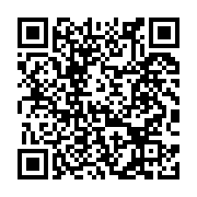 야영장 온라인예약 페이지 바로가기 주소(https://www.jangseong.go.kr/q/ezI0OTh8fHxkYXk9MTcmbW9udGg9MSZ5ZWFyPTIwNzZ9&e=M&s=3), QRCODE