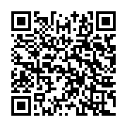 야영장 온라인예약 페이지 바로가기 주소(https://www.jangseong.go.kr/q/ezI0OTh8fHxkYXk9MTcmbW9udGg9MSZ5ZWFyPTIwNzh9&e=M&s=3), QRCODE