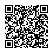 야영장 온라인예약 페이지 바로가기 주소(https://www.jangseong.go.kr/q/ezI0OTh8fHxkYXk9MTcmbW9udGg9MSZ5ZWFyPTIwNzl9&e=M&s=3), QRCODE