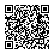 야영장 온라인예약 페이지 바로가기 주소(https://www.jangseong.go.kr/q/ezI0OTh8fHxkYXk9MTcmbW9udGg9MSZ5ZWFyPTIwODB9&e=M&s=3), QRCODE