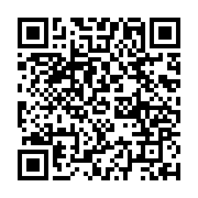 야영장 온라인예약 페이지 바로가기 주소(https://www.jangseong.go.kr/q/ezI0OTh8fHxkYXk9MTcmbW9udGg9MSZ5ZWFyPTIwODF9&e=M&s=3), QRCODE
