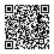 야영장 온라인예약 페이지 바로가기 주소(https://www.jangseong.go.kr/q/ezI0OTh8fHxkYXk9MTcmbW9udGg9MSZ5ZWFyPTIwODJ9&e=M&s=3), QRCODE