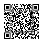 야영장 온라인예약 페이지 바로가기 주소(https://www.jangseong.go.kr/q/ezI0OTh8fHxkYXk9MTcmbW9udGg9MSZ5ZWFyPTIwODN9&e=M&s=3), QRCODE