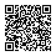 야영장 온라인예약 페이지 바로가기 주소(https://www.jangseong.go.kr/q/ezI0OTh8fHxkYXk9MTcmbW9udGg9MSZ5ZWFyPTIwODR9&e=M&s=3), QRCODE