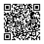 야영장 온라인예약 페이지 바로가기 주소(https://www.jangseong.go.kr/q/ezI0OTh8fHxkYXk9MTcmbW9udGg9MSZ5ZWFyPTIwODZ9&e=M&s=3), QRCODE