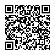 야영장 온라인예약 페이지 바로가기 주소(https://www.jangseong.go.kr/q/ezI0OTh8fHxkYXk9MTcmbW9udGg9MSZ5ZWFyPTIwODd9&e=M&s=3), QRCODE