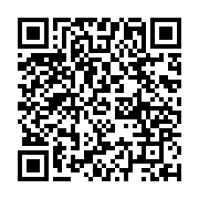 야영장 온라인예약 페이지 바로가기 주소(https://www.jangseong.go.kr/q/ezI0OTh8fHxkYXk9MTcmbW9udGg9MSZ5ZWFyPTIwODl9&e=M&s=3), QRCODE