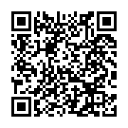야영장 온라인예약 페이지 바로가기 주소(https://www.jangseong.go.kr/q/ezI0OTh8fHxkYXk9MTcmbW9udGg9MSZ5ZWFyPTIwOTB9&e=M&s=3), QRCODE