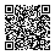 야영장 온라인예약 페이지 바로가기 주소(https://www.jangseong.go.kr/q/ezI0OTh8fHxkYXk9MTcmbW9udGg9MSZ5ZWFyPTIwOTF9&e=M&s=3), QRCODE