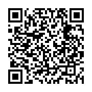 야영장 온라인예약 페이지 바로가기 주소(https://www.jangseong.go.kr/q/ezI0OTh8fHxkYXk9MTcmbW9udGg9MSZ5ZWFyPTIwOTN9&e=M&s=3), QRCODE