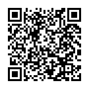 야영장 온라인예약 페이지 바로가기 주소(https://www.jangseong.go.kr/q/ezI0OTh8fHxkYXk9MTcmbW9udGg9MSZ5ZWFyPTIwOTR9&e=M&s=3), QRCODE