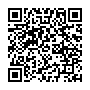 야영장 온라인예약 페이지 바로가기 주소(https://www.jangseong.go.kr/q/ezI0OTh8fHxkYXk9MTcmbW9udGg9MSZ5ZWFyPTIwOTV9&e=M&s=3), QRCODE