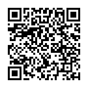 야영장 온라인예약 페이지 바로가기 주소(https://www.jangseong.go.kr/q/ezI0OTh8fHxkYXk9MTcmbW9udGg9MSZ5ZWFyPTIwOTZ9&e=M&s=3), QRCODE