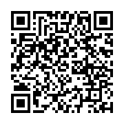 야영장 온라인예약 페이지 바로가기 주소(https://www.jangseong.go.kr/q/ezI0OTh8fHxkYXk9MTcmbW9udGg9MSZ5ZWFyPTIwOTd9&e=M&s=3), QRCODE