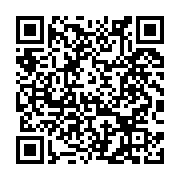 야영장 온라인예약 페이지 바로가기 주소(https://www.jangseong.go.kr/q/ezI0OTh8fHxkYXk9MTcmbW9udGg9MSZ5ZWFyPTIwOTh9&e=M&s=3), QRCODE