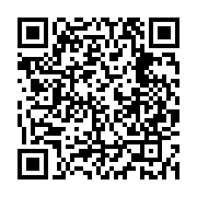 야영장 온라인예약 페이지 바로가기 주소(https://www.jangseong.go.kr/q/ezI0OTh8fHxkYXk9MTcmbW9udGg9MSZ5ZWFyPTIwOTl9&e=M&s=3), QRCODE