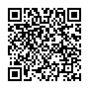 야영장 온라인예약 페이지 바로가기 주소(https://www.jangseong.go.kr/q/ezI0OTh8fHxkYXk9MTcmbW9udGg9MSZ5ZWFyPTIxMDB9&e=M&s=3), QRCODE