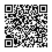 야영장 온라인예약 페이지 바로가기 주소(https://www.jangseong.go.kr/q/ezI0OTh8fHxkYXk9MTcmbW9udGg9MSZ5ZWFyPTIxMDF9&e=M&s=3), QRCODE