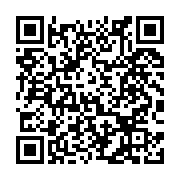 야영장 온라인예약 페이지 바로가기 주소(https://www.jangseong.go.kr/q/ezI0OTh8fHxkYXk9MTcmbW9udGg9MSZ5ZWFyPTIxMDJ9&e=M&s=3), QRCODE