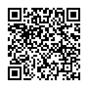 야영장 온라인예약 페이지 바로가기 주소(https://www.jangseong.go.kr/q/ezI0OTh8fHxkYXk9MTcmbW9udGg9MSZ5ZWFyPTIxMDN9&e=M&s=3), QRCODE