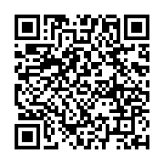 야영장 온라인예약 페이지 바로가기 주소(https://www.jangseong.go.kr/q/ezI0OTh8fHxkYXk9MTcmbW9udGg9MSZ5ZWFyPTIxMDR9&e=M&s=3), QRCODE