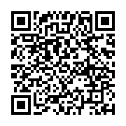 야영장 온라인예약 페이지 바로가기 주소(https://www.jangseong.go.kr/q/ezI0OTh8fHxkYXk9MTcmbW9udGg9MSZ5ZWFyPTIxMDV9&e=M&s=3), QRCODE