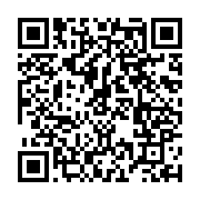 야영장 온라인예약 페이지 바로가기 주소(https://www.jangseong.go.kr/q/ezI0OTh8fHxkYXk9MTcmbW9udGg9MTAmeWVhcj0yMDA5fQ==&e=M&s=3), QRCODE