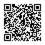 야영장 온라인예약 페이지 바로가기 주소(https://www.jangseong.go.kr/q/ezI0OTh8fHxkYXk9MTcmbW9udGg9MTAmeWVhcj0yMDE0fQ==&e=M&s=3), QRCODE