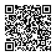 야영장 온라인예약 페이지 바로가기 주소(https://www.jangseong.go.kr/q/ezI0OTh8fHxkYXk9MTcmbW9udGg9MTAmeWVhcj0yMDE1fQ==&e=M&s=3), QRCODE