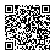 야영장 온라인예약 페이지 바로가기 주소(https://www.jangseong.go.kr/q/ezI0OTh8fHxkYXk9MTcmbW9udGg9MTAmeWVhcj0yMDE2fQ==&e=M&s=3), QRCODE