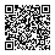 야영장 온라인예약 페이지 바로가기 주소(https://www.jangseong.go.kr/q/ezI0OTh8fHxkYXk9MTcmbW9udGg9MTAmeWVhcj0yMDE5fQ==&e=M&s=3), QRCODE