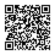 야영장 온라인예약 페이지 바로가기 주소(https://www.jangseong.go.kr/q/ezI0OTh8fHxkYXk9MTcmbW9udGg9MTAmeWVhcj0yMDEwfQ==&e=M&s=3), QRCODE