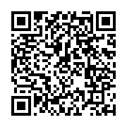 야영장 온라인예약 페이지 바로가기 주소(https://www.jangseong.go.kr/q/ezI0OTh8fHxkYXk9MTcmbW9udGg9MTAmeWVhcj0yMDEyfQ==&e=M&s=3), QRCODE