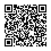 야영장 온라인예약 페이지 바로가기 주소(https://www.jangseong.go.kr/q/ezI0OTh8fHxkYXk9MTcmbW9udGg9MTAmeWVhcj0yMDI1fQ==&e=M&s=3), QRCODE