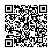 야영장 온라인예약 페이지 바로가기 주소(https://www.jangseong.go.kr/q/ezI0OTh8fHxkYXk9MTcmbW9udGg9MTAmeWVhcj0yMDI2fQ==&e=M&s=3), QRCODE