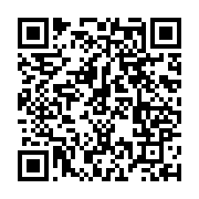야영장 온라인예약 페이지 바로가기 주소(https://www.jangseong.go.kr/q/ezI0OTh8fHxkYXk9MTcmbW9udGg9MTAmeWVhcj0yMDI5fQ==&e=M&s=3), QRCODE