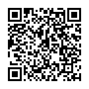 야영장 온라인예약 페이지 바로가기 주소(https://www.jangseong.go.kr/q/ezI0OTh8fHxkYXk9MTcmbW9udGg9MTAmeWVhcj0yMDIxfQ==&e=M&s=3), QRCODE
