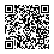 야영장 온라인예약 페이지 바로가기 주소(https://www.jangseong.go.kr/q/ezI0OTh8fHxkYXk9MTcmbW9udGg9MTAmeWVhcj0yMDIyfQ==&e=M&s=3), QRCODE