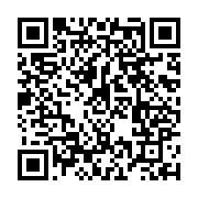 야영장 온라인예약 페이지 바로가기 주소(https://www.jangseong.go.kr/q/ezI0OTh8fHxkYXk9MTcmbW9udGg9MTAmeWVhcj0yMDIzfQ==&e=M&s=3), QRCODE